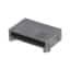QSFP8-038-01-L-D-RA1